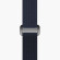 TUDOR Pelagos FXD - Bild 2