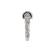 FOPE Eka Flex'it Ring - Bild 4