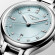 Longines LONGINES PRIMALUNA - Bild 4