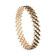 Serafino Consoli Serafino Multi-Size Ring und Armreif - Bild 3