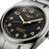 Longines LONGINES SPIRIT - Bild 4