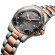 Longines HYDROCONQUEST - Bild 4
