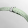 Longines CONQUEST - Bild 5