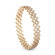 Serafino Consoli Brevetto Multi-Size Ring und Armband - Bild 3