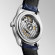 Longines LONGINES MASTER COLLECTION - Bild 2