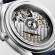 Longines LONGINES MASTER COLLECTION - Bild 5