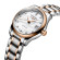 Longines LONGINES MASTER COLLECTION - Bild 4