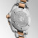 Longines HYDROCONQUEST - Bild 2