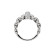 FOPE Eka Flex'it Ring - Bild 3