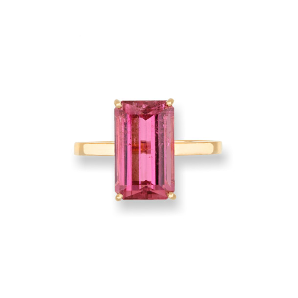         Roségold, Ringe, Juwelier Lenhardt Ring