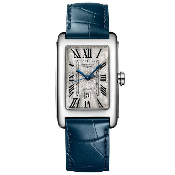         Herrenuhr, Automatik, Longines LONGINES DOLCEVITA