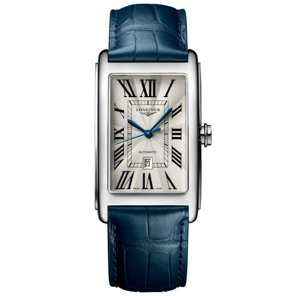         Herrenuhr, Automatik, Longines LONGINES DOLCEVITA