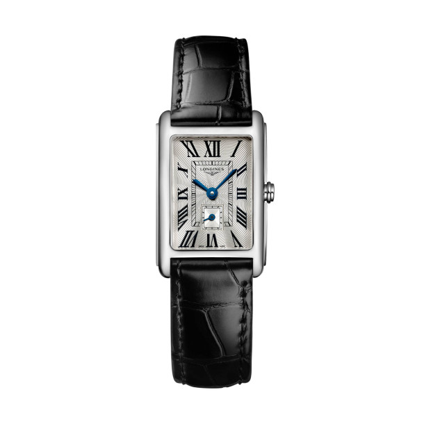         Damenuhr, Quarzwerk, Longines LONGINES DOLCEVITA