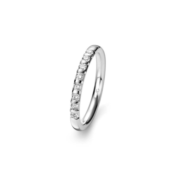         Ringe, August Gerstner Memoirering
