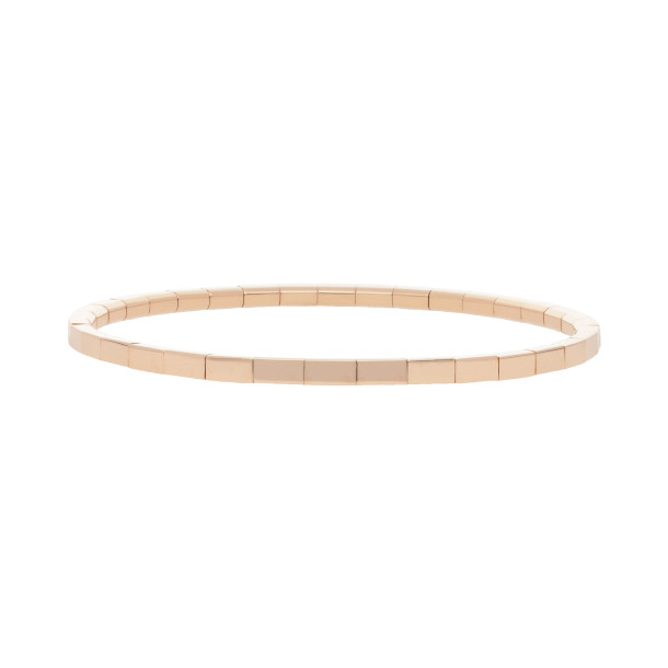         Gelbgold, Armschmuck, Demeglio Tennisarmband