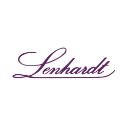 3000x3000Lenhardtlogogesamt