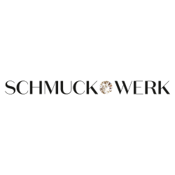 Schmuckwerk Logo transparent 500x500