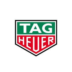 tagheuer1-500x500-96ppi