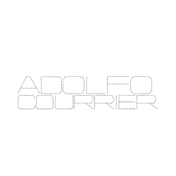 Adolfo-Courrier 500x500 96ppi
