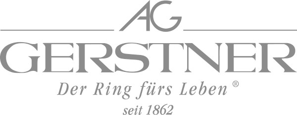 AG_Logo