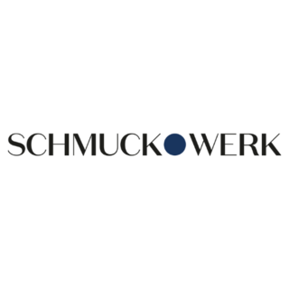 SchmuckWerk_500x500_96ppi