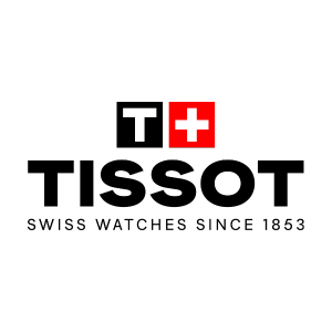 Tissot_Logo_500x500px