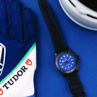 T25 PRO Shooting-Imola 256