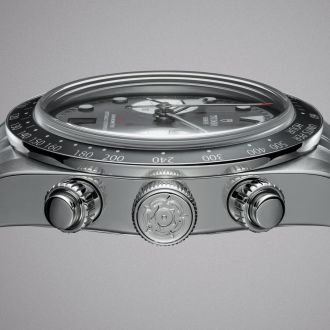 T25 PRO M79360N-0013 105