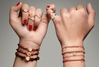 cervera-barcelona-schmuck