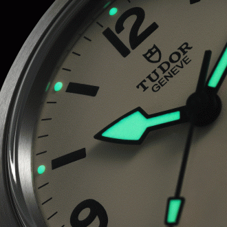 t25 pro m79930 001 v2