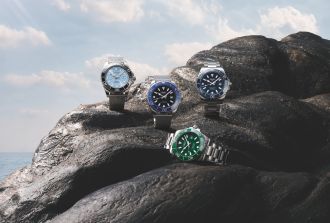 330x223 Kollektionskachel