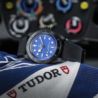 T24 COR WW24 BBblackceramicBLUE -002