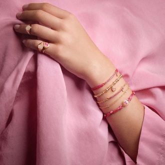 cerveraa-baercelona-armbänder-ringe-juwelier-lenhardt