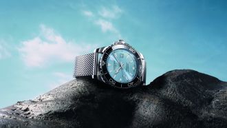 HydroConquest L3.788.4.99.6 BTL3 CMYK 16x9