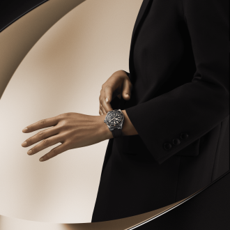 tudor-black-bay-58 (2)