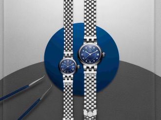 T24 PRO M35800-0010 059