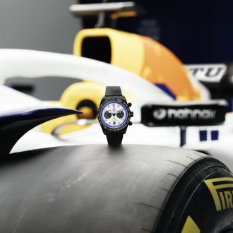 T25 PRO M79377KN-0001 Shooting-Imola 351