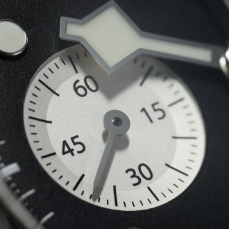 T25 PRO M79360N-0013 106