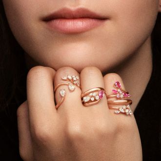 cerveraa-baercelona-ringe-juwelier-lenhardt