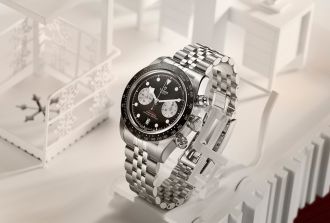 2025-uhren-weihnachtsgeschenke