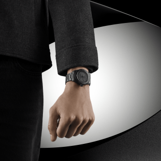 tudor-black-bay-ceramic (2)