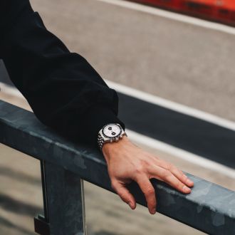 T25 PRO M79360N-0014 Shooting-Imola 085