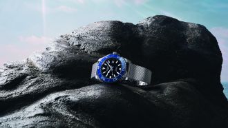 HydroConquest L3.788.4.90.6 BTL1 CMYK 16x9