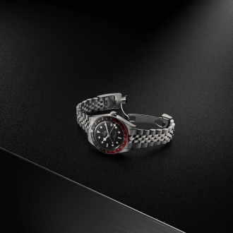 tudor-black-bay-58-gmt (2)