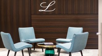 Lenhardt-Slider Mobil-3840x1120 (1)