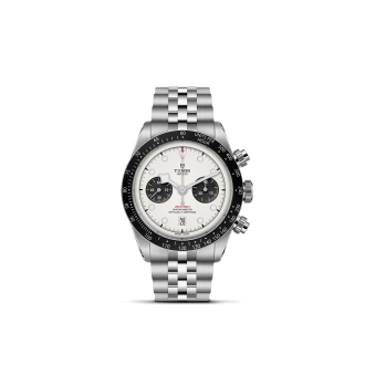 m79360n-0014 upright-tr-std