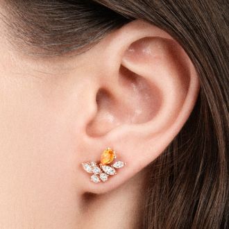 cerveraa-baercelona-ohrringe-juwelier-lenhardt