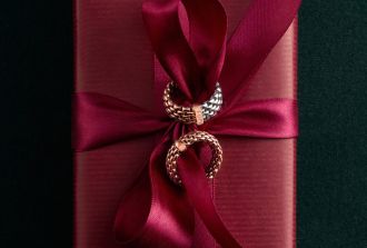 Weihnachstspecials 2025