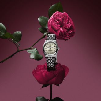 T26 RET FestiveOccasions ValentinesDay M79600-0006 003