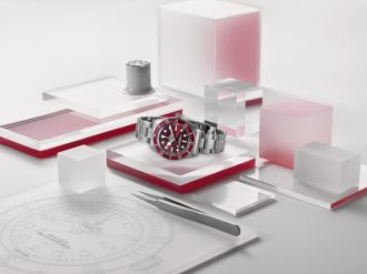 TUDOR NP25 BLACK BAY 58 LIFESTYLE-8